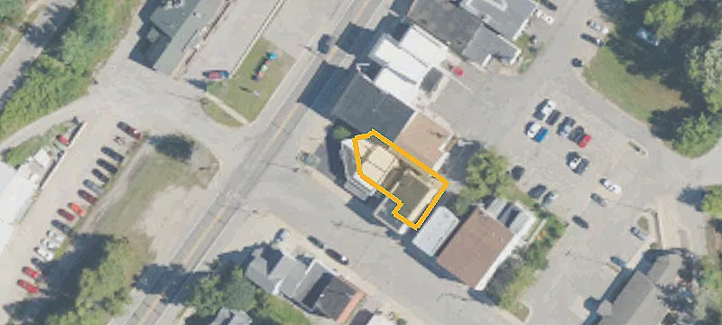 7541 Us 31st Hwy