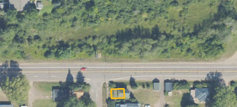 Bergland, MI 49910