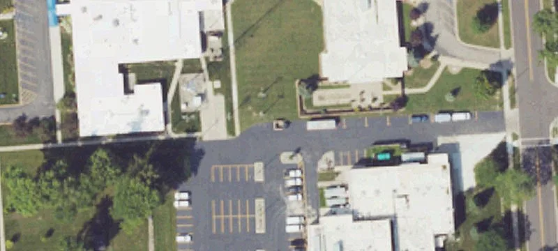 60 Sanilac Rd