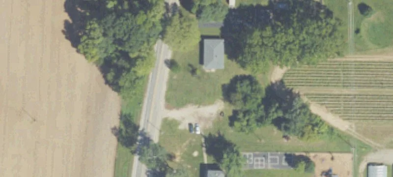 4407 Riv Rd