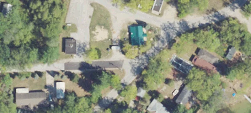Idlewild, MI 49642