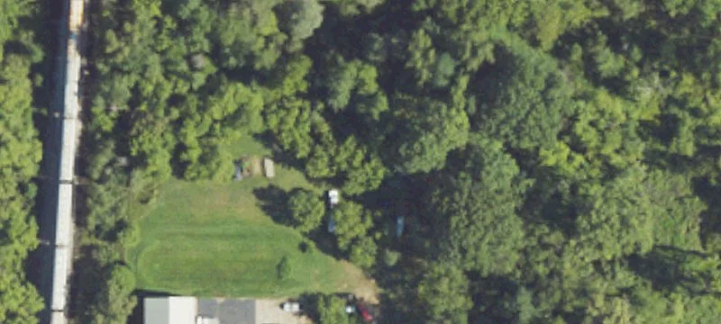 539 7th Mile NW Rd