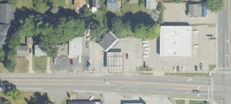 143 Napier Ave