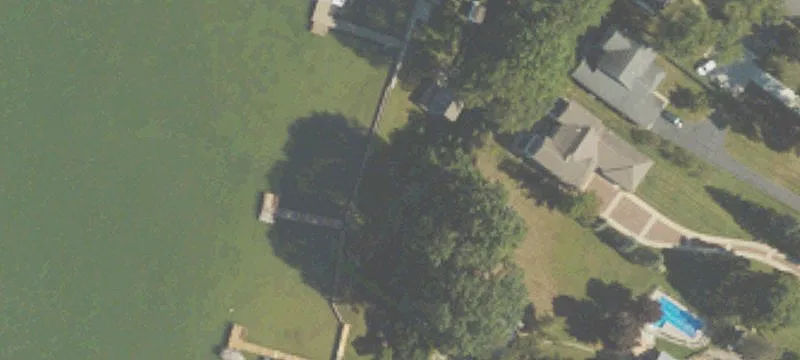 Watervliet, MI 49098