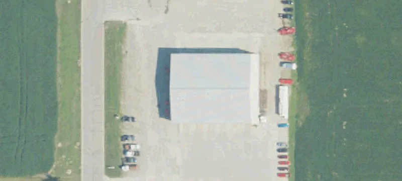 1120 Edgewood Dr