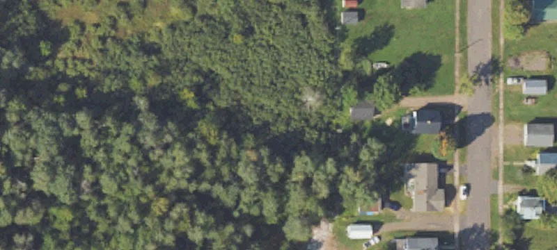 Wakefield, MI 49968