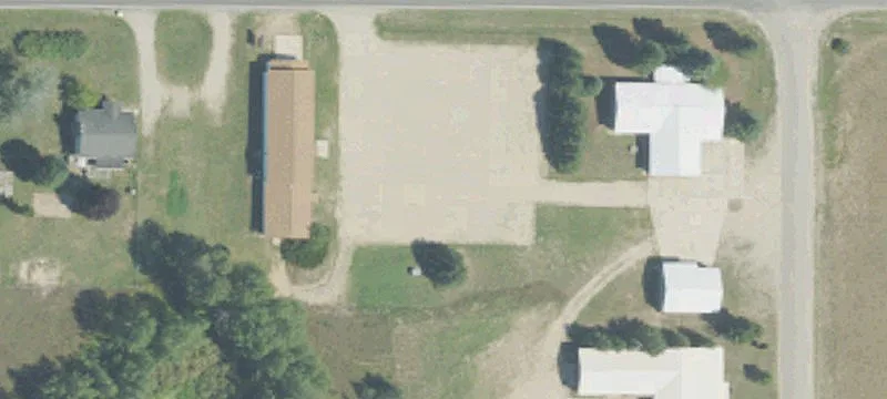 Manton, MI 49663