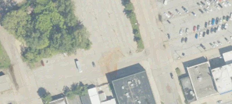 Colfax Ave