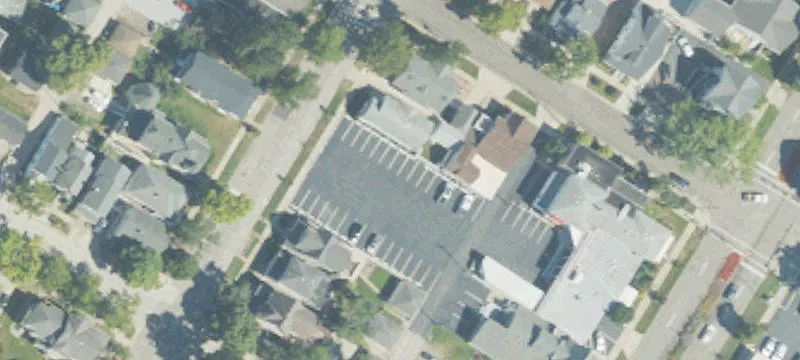 809 State St