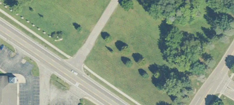9003 Us Hwy 31