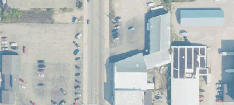 424 Stephenson Ave