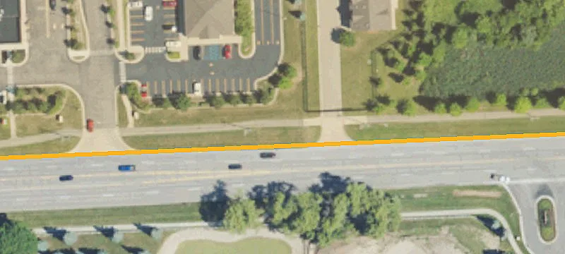 44190 5th Mile Rd