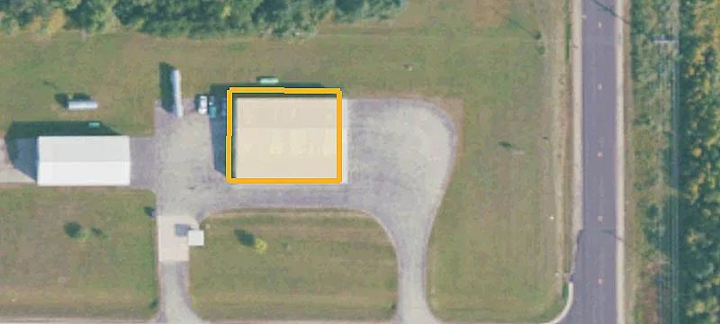 5716th Us Hwy 41