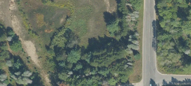 Lewiston, MI 49756