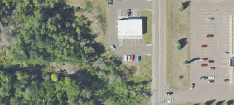 910 Razorback Dr