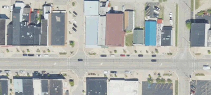 119 Main St