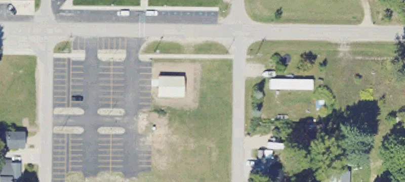 Buckley, MI 49620
