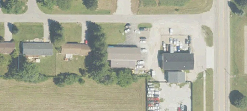 1744 Joni Ln