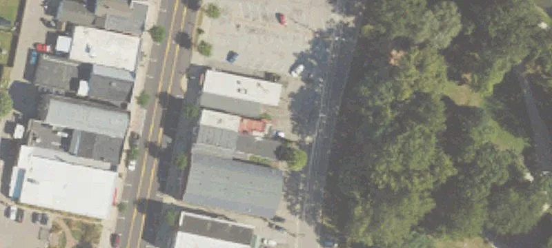 358 Main St