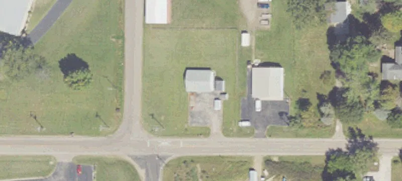 3293 Linco Rd