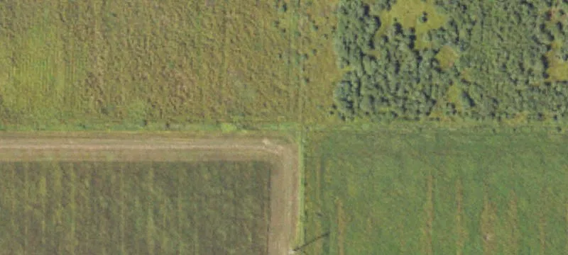 Pickford, MI 49774
