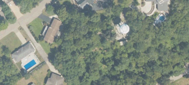 49027 Skyhi Rd