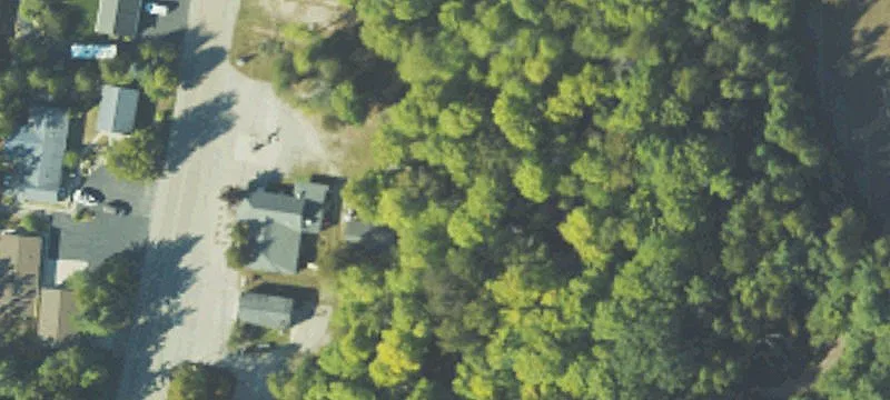8121 Grand Lk Rd