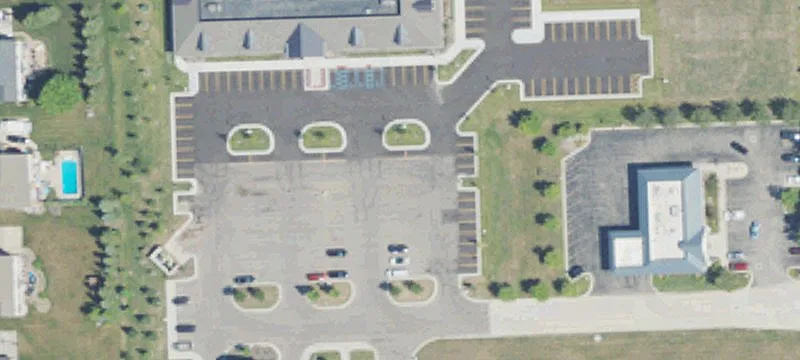 275 Canton Ctr Rd