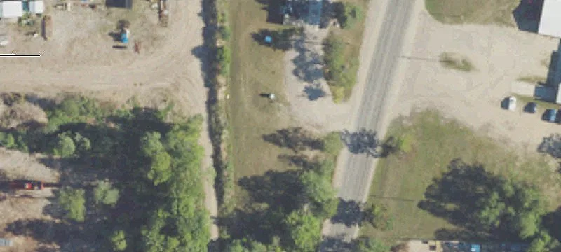 10982 Old 27th N Hwy