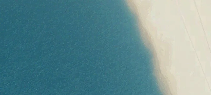 Ludington, MI 49431