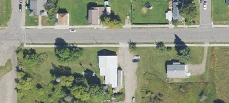 6 Main St