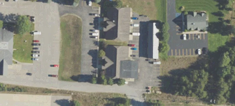 657 Chestnut Ct