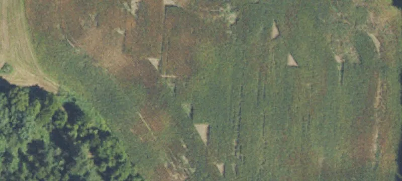 4610 Us Hwy 12