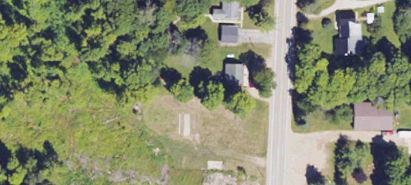 County Rd H-33