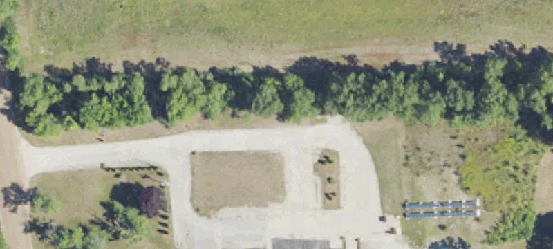 Martinsville Rd