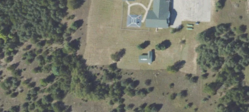 10101 Nurnberger Rd