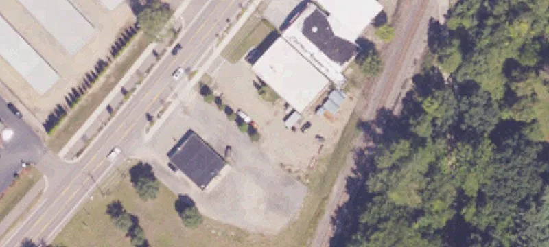 16175 Red Arrow Hwy