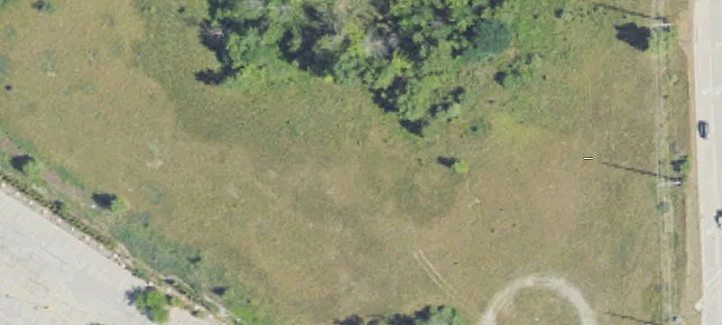 2545 Haggerty Rd