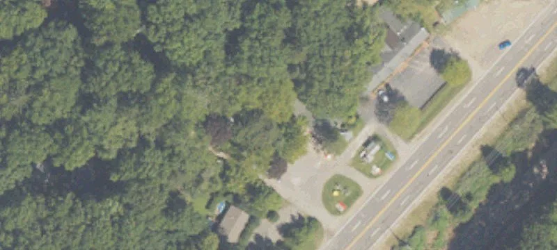 15310 Red Arrow Hwy
