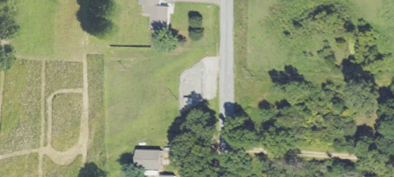3326 Haynes Rd