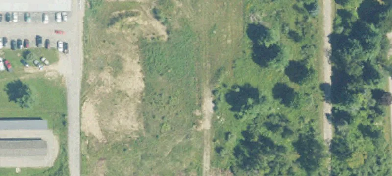 14 Mile Rd