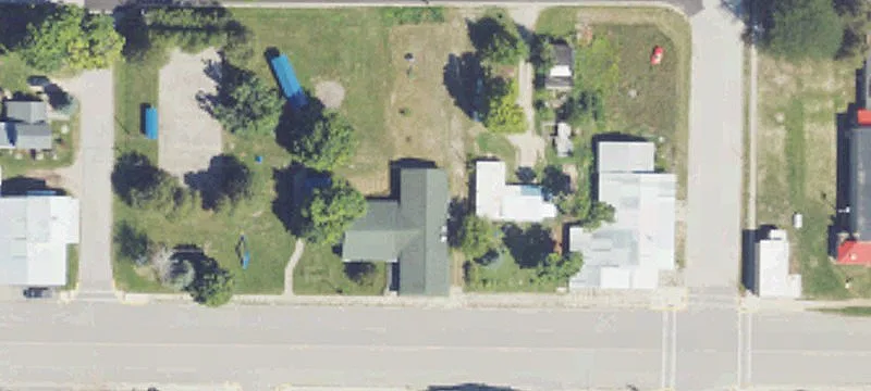 134 Main St