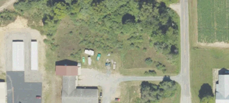 Scottville, MI 49454