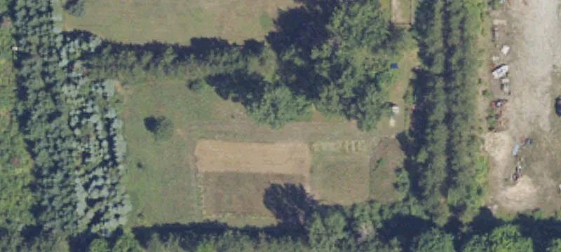 12085 Antrim Dr