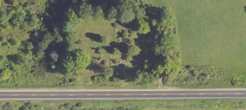 6766 20th Mile Rd