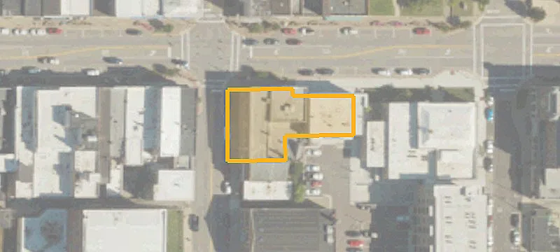 306 Main St, Unit 9