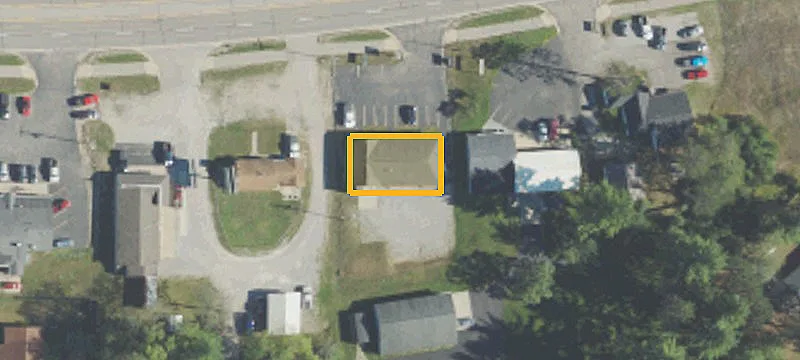 6251 M 72nd Hwy
