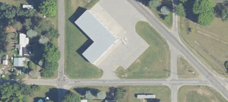 Luther, MI 49656