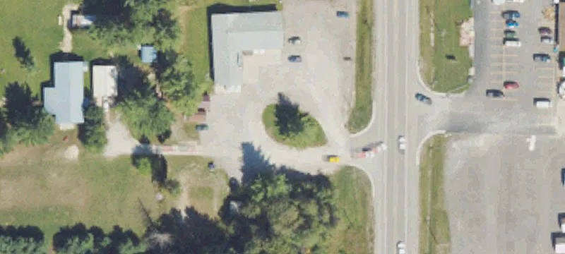 429 Mt Tom Rd