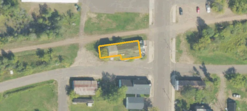 310 Cedar St